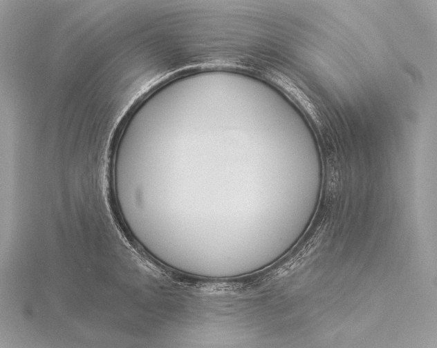 X0000115831093200912041643