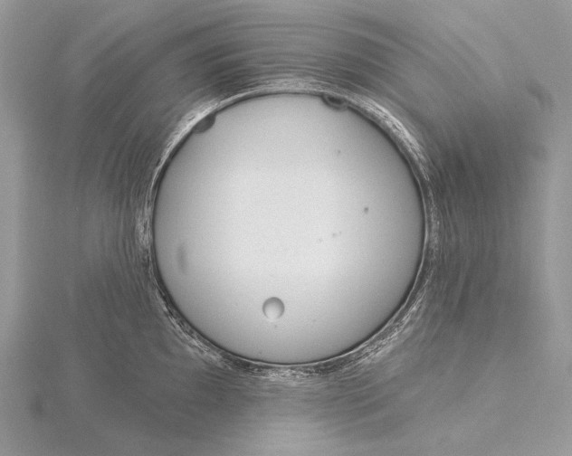 X0000115831097200912041642