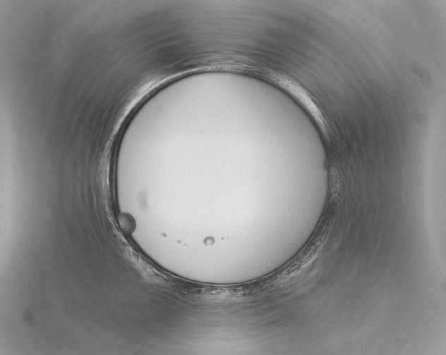 X0000115831099200912041642