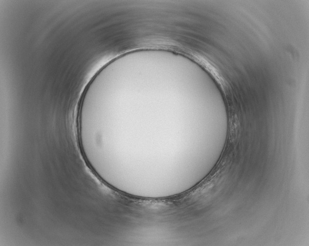 X0000115831103200912041642