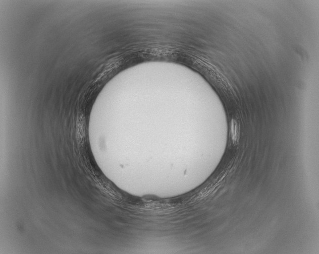 X0000115831107200912041642