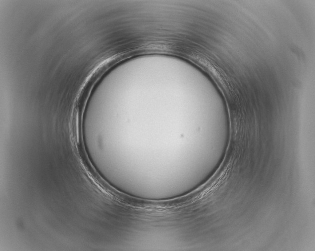 X0000115831123200912041642