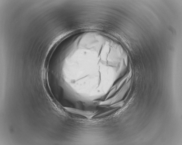 X0000115831125200912041642