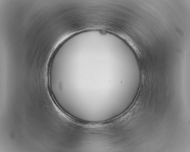 X0000115831143200912041642