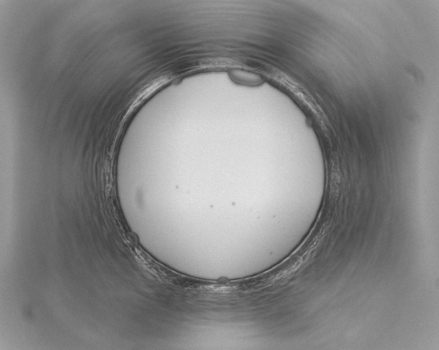 X0000115831145200912041642