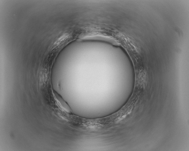 X0000115831157200912041642