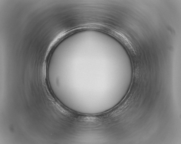 X0000115831180200912041641