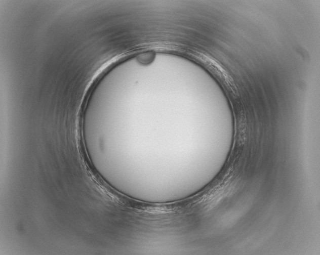 X0000115831182200912041641