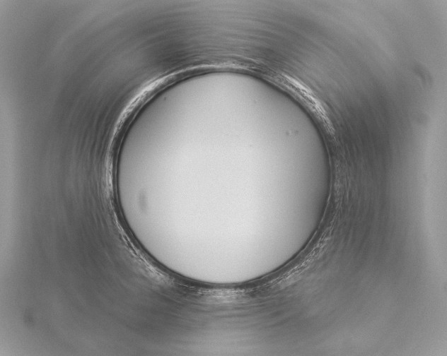 X0000115831188200912041641