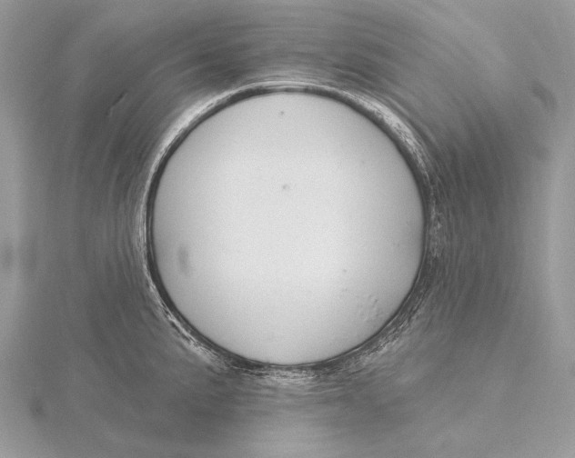 X0000115831191200912041641