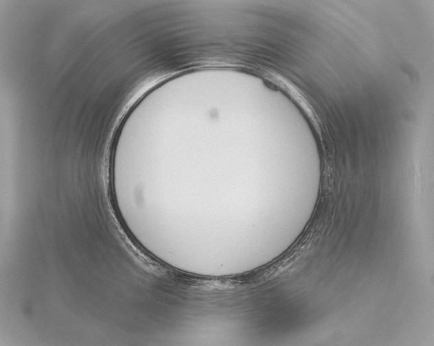 X0000115831195200912041641