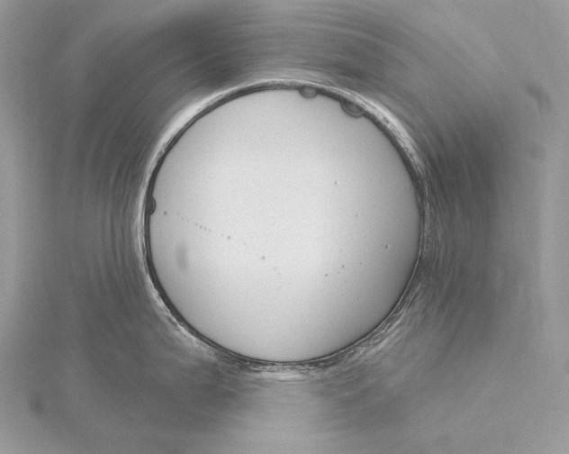 X0000115831199200912041641