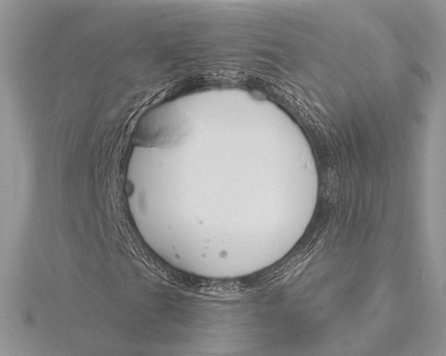 X0000115831201200912041641