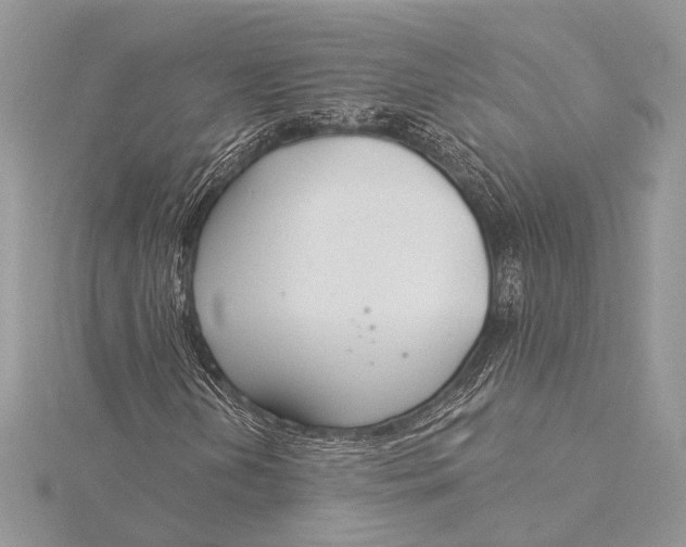 X0000115831202200912041641