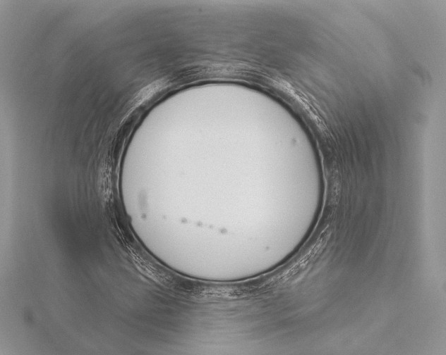 X0000115831211200912041641