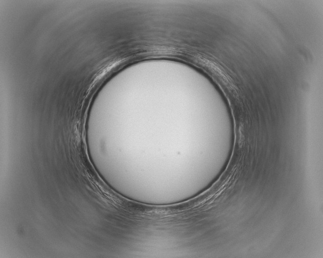 X0000115831212200912041641