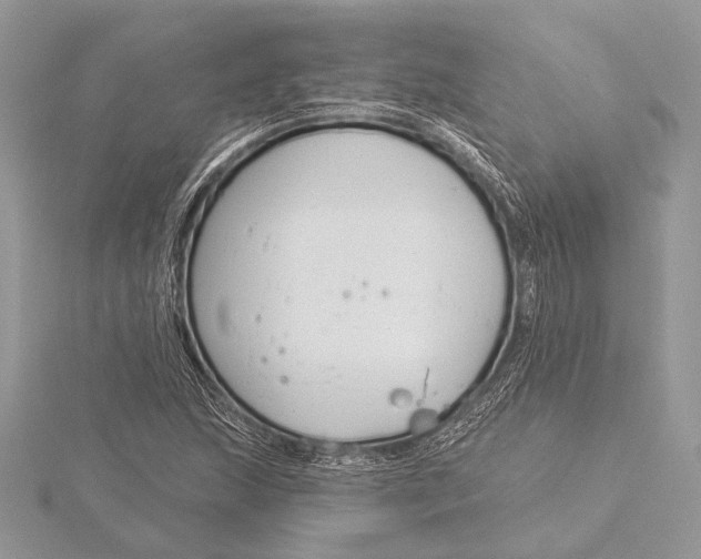 X0000115831215200912041641