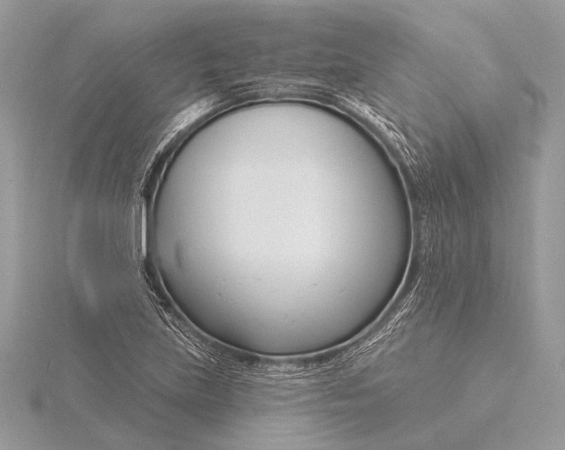 X0000115831219200912041641