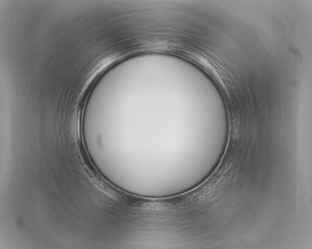 X0000115831227200912041641