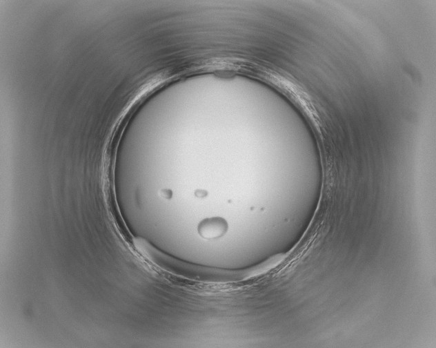 X0000115831235200912041641