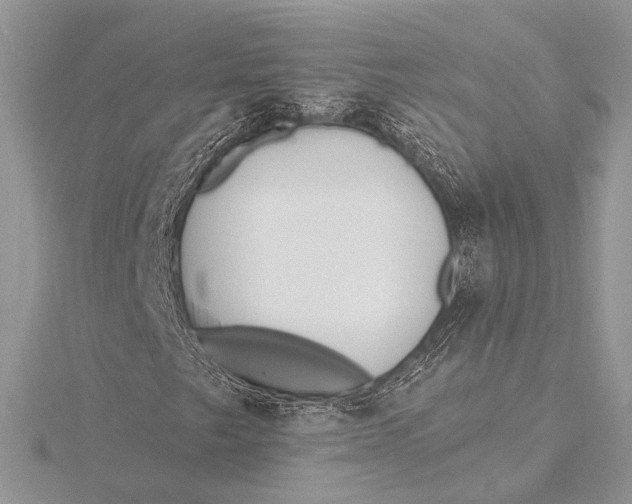 X0000115831249200912041641