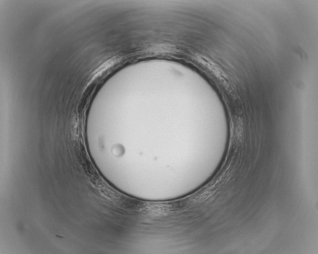 X0000115831258200912041640