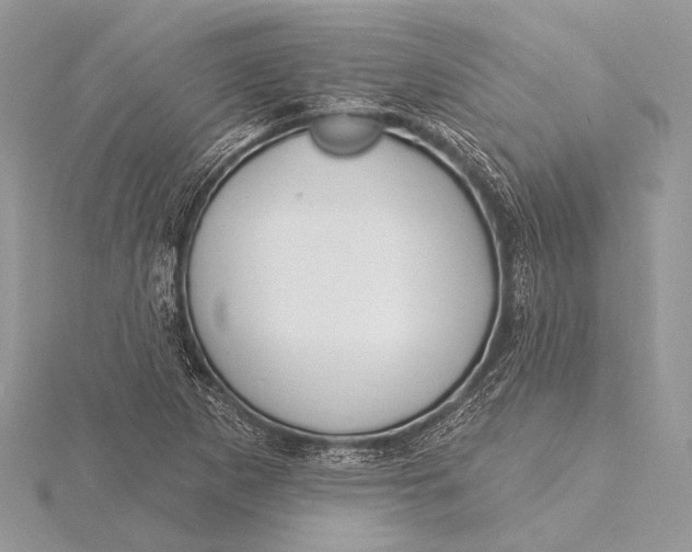 X0000115831265200912041640