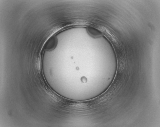 X0000115831276200912041640