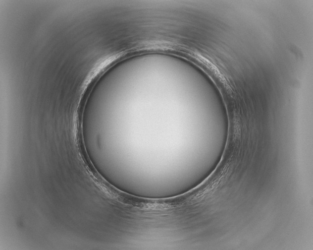 X0000115831277200912041640