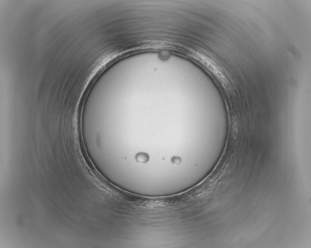 X0000115831283200912041640