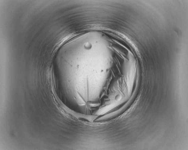 X0000115831289200912041640