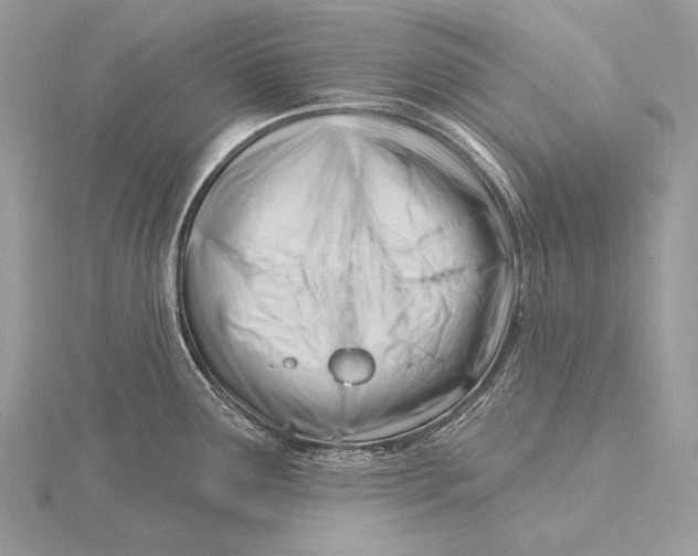 X0000115831291200912041640