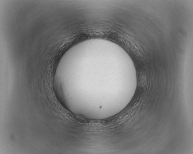 X0000115831297200912041639