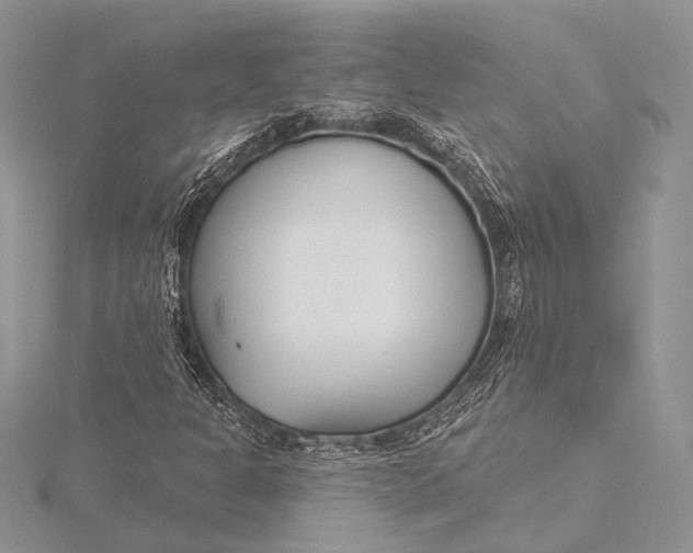 X0000115831301200912041639