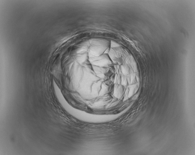 X0000115831303200912041639