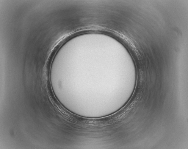 X0000115831318200912041639