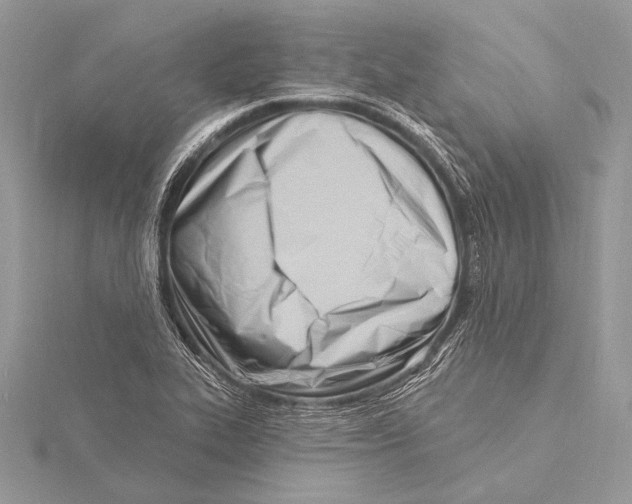 X0000115831319200912041639