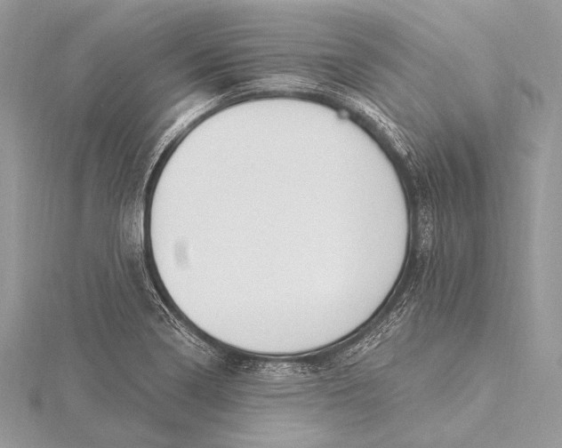 X0000115831322200912041639