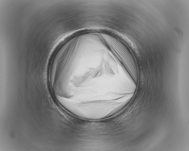 X0000115831327200912041640