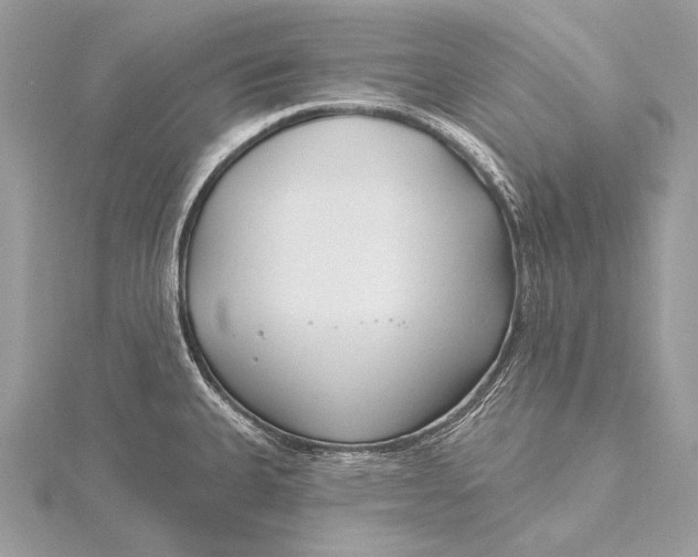 X0000115831335200912041640