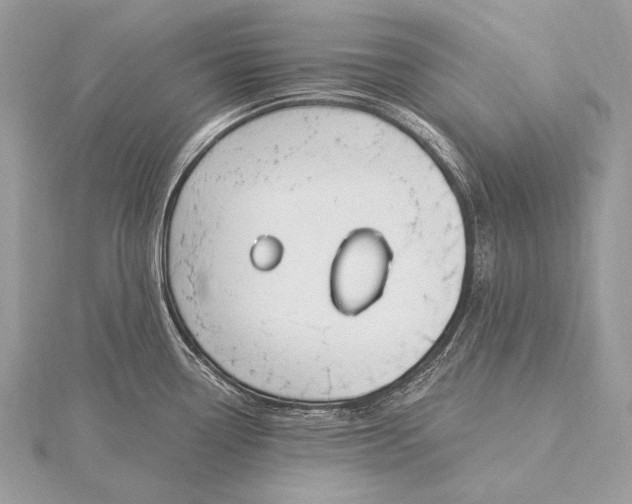 X0000115831338200912041640