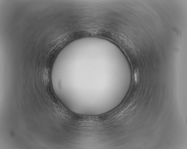 X0000115831347200912041639