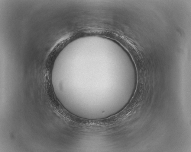 X0000115831351200912041639