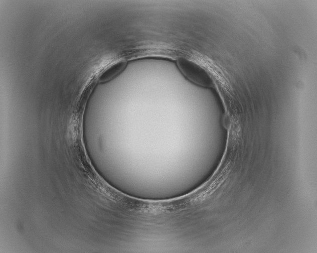 X0000115831357200912041639