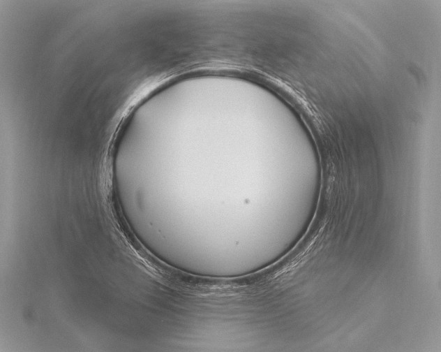 X0000115831367200912041639