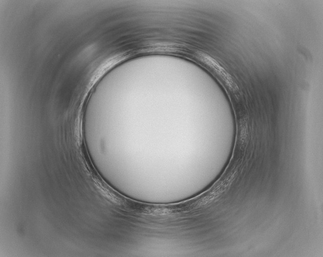 X0000115831370200912041639