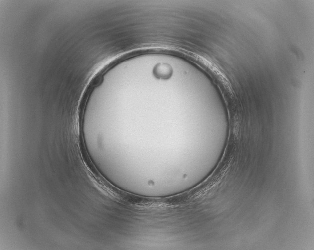 X0000115831372200912041639