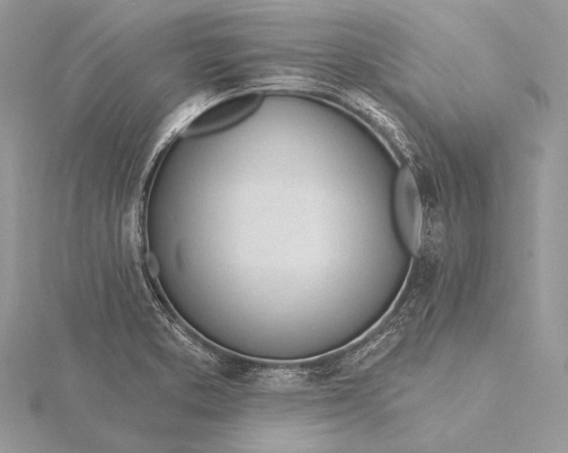 X0000115831373200912041639