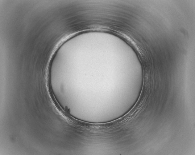 X0000115831379200912041639