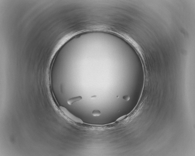 X0000115831389200912041638